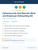 Cybersecurity And Remote Work and Employee Onboarding Kit