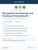 Recognition And Rewards and Employee Onboarding Kit