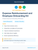 Expense Reimbursement and Employee Onboarding Kit