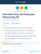 Innovative Org and Employee Onboarding Kit