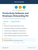 Productivity Software and Employee Onboarding Kit