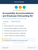 Accessibility Accommodations and Employee Onboarding Kit