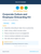 Corporate Culture and Employee Onboarding Kit