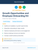 Growth Opportunities and Employee Onboarding Kit