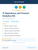 IT Operations and Product Analytics Kit