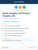 Game Insights and Product Analytics Kit