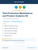 Total Productive Maintenance and Product Analytics Kit