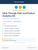 Click Through Rate and Product Analytics Kit