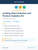 Limiting Data Collection and Product Analytics Kit