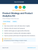 Product Strategy and Product Analytics Kit