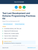 Test Last Development and Extreme Programming Practices Kit
