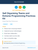 Self Organizing Teams and Extreme Programming Practices Kit