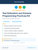 Test Estimation and Extreme Programming Practices Kit