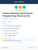 Product Backlog and Extreme Programming Practices Kit