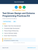 Test Driven Design and Extreme Programming Practices Kit