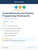 Code Refactoring and Extreme Programming Practices Kit
