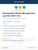 Sustainable Waste Management and ISO 20671 Kit
