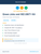 Green Jobs and ISO 20671 Kit