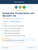 Sustainable Transportation and ISO 20671 Kit