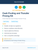 Cash Pooling and Transfer Pricing Kit