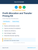 Profit Allocation and Transfer Pricing Kit