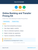Online Banking and Transfer Pricing Kit