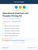 Operational Overhaul and Transfer Pricing Kit