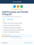 ALM Processes and Transfer Pricing Kit