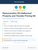 Remuneration Of Intellectual Property and Transfer Pricing Kit