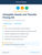 Intangible Assets and Transfer Pricing Kit