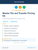Master File and Transfer Pricing Kit