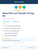 Basis Risk and Transfer Pricing Kit