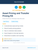 Asset Pricing and Transfer Pricing Kit