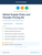 Global Supply Chain and Transfer Pricing Kit