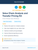 Value Chain Analysis and Transfer Pricing Kit