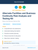 Alternate Facilities and Business Continuity Risk Analysis and Testing Kit