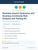 Business Impact Scenarios and Business Continuity Risk Analysis and Testing Kit