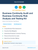 Business Continuity Audit and Business Continuity Risk Analysis and Testing Kit