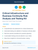 Critical Infrastructure and Business Continuity Risk Analysis and Testing Kit