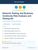 Network Testing and Business Continuity Risk Analysis and Testing Kit