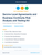 Service Level Agreements and Business Continuity Risk Analysis and Testing Kit