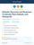 Disaster Recovery and Business Continuity Risk Analysis and Testing Kit