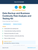 Data Backup and Business Continuity Risk Analysis and Testing Kit