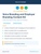 Voice Branding and Employer Branding Content Kit