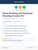Visual Branding and Employer Branding Content Kit