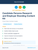 Candidate Persona Research and Employer Branding Content Kit