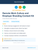 Remote Work Culture and Employer Branding Content Kit