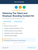 Retaining Top Talent and Employer Branding Content Kit