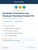 Candidate Experience and Employer Branding Content Kit