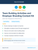Team Building Activities and Employer Branding Content Kit